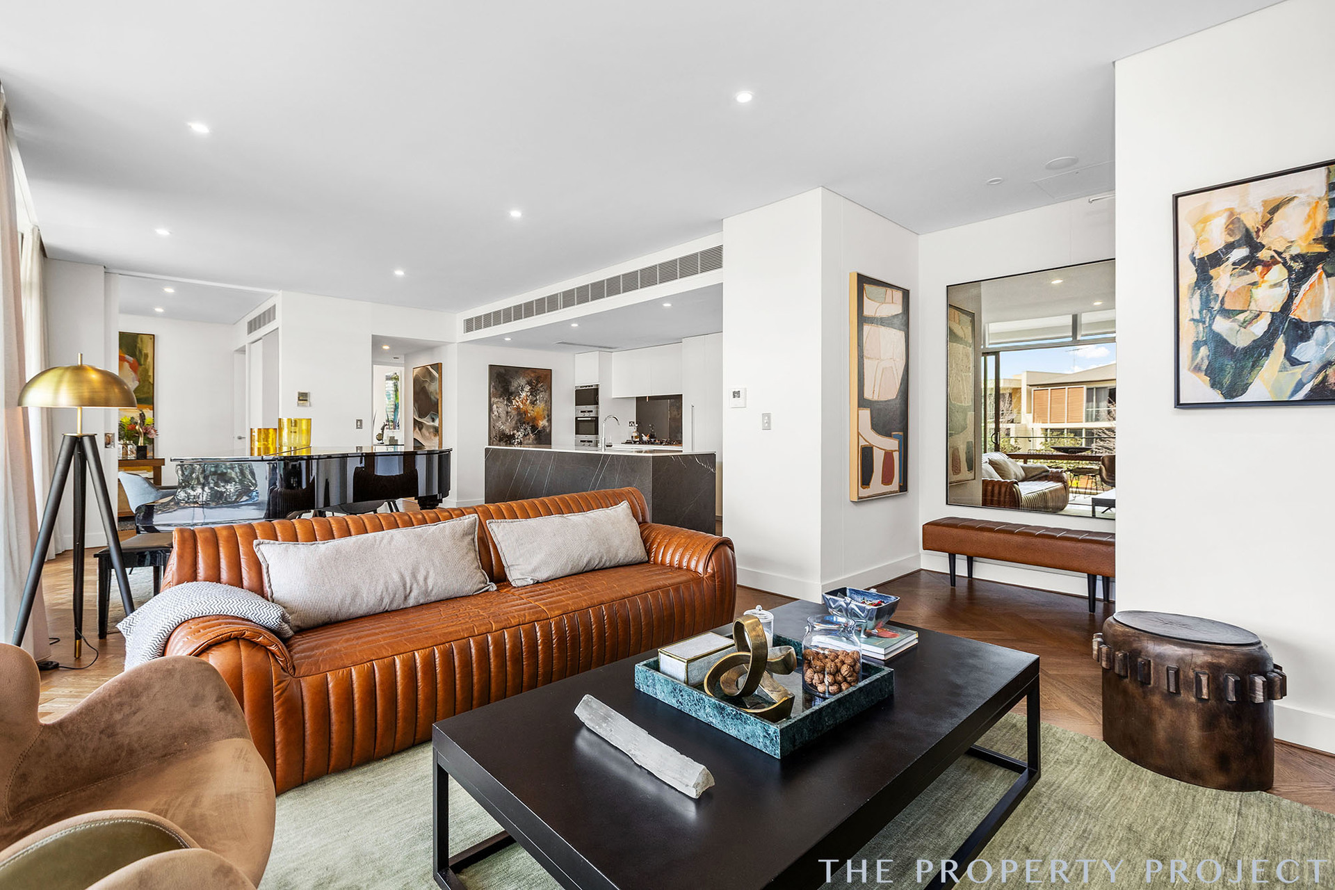 9 35 Esplanade Nedlands WA 6009