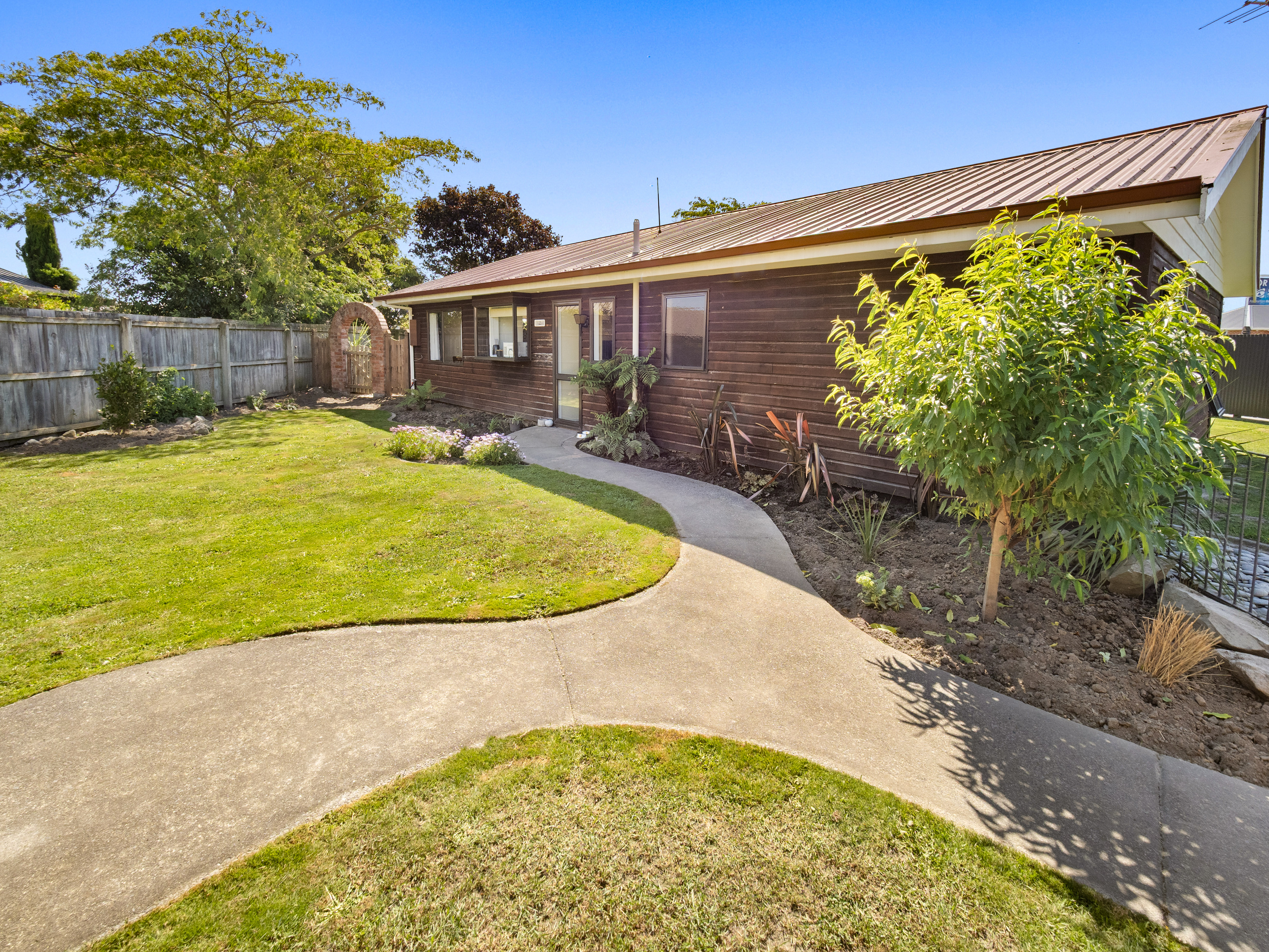 23 Orr Street, NETHERBY CANTERBURY 7700