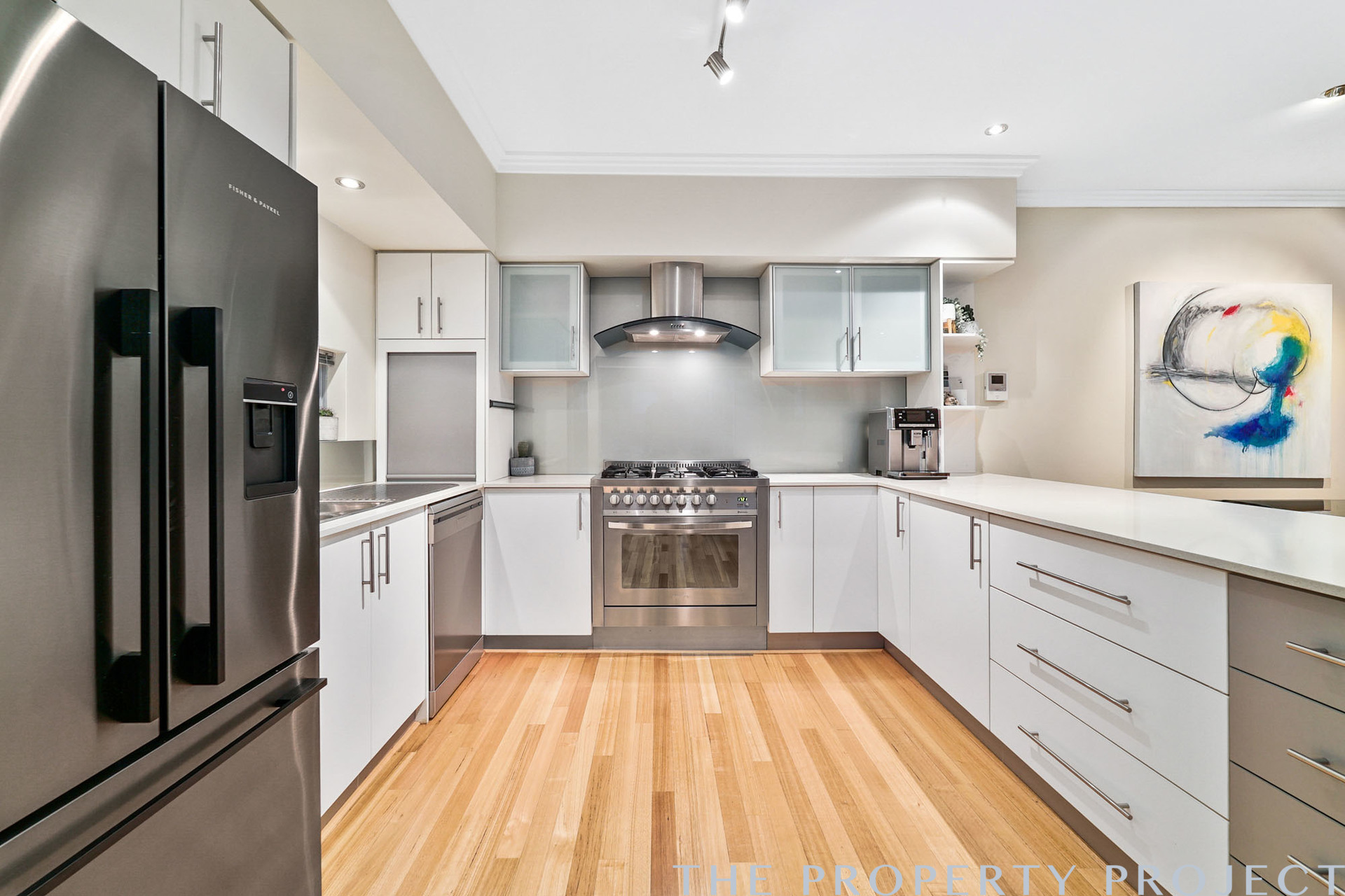190 Woodside Street Doubleview WA 6018