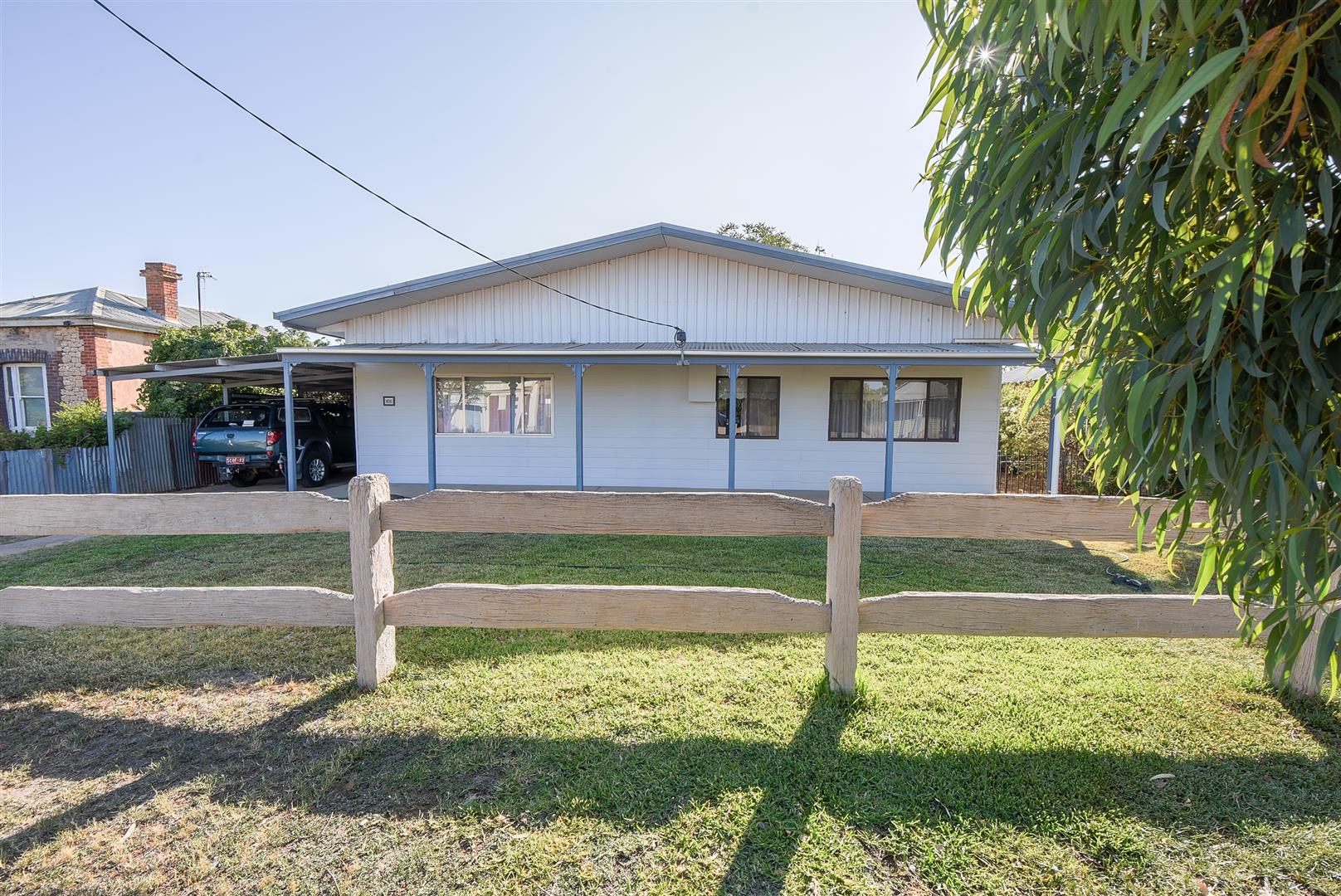 45 Toole Street, HOPETOUN VIC 3396
