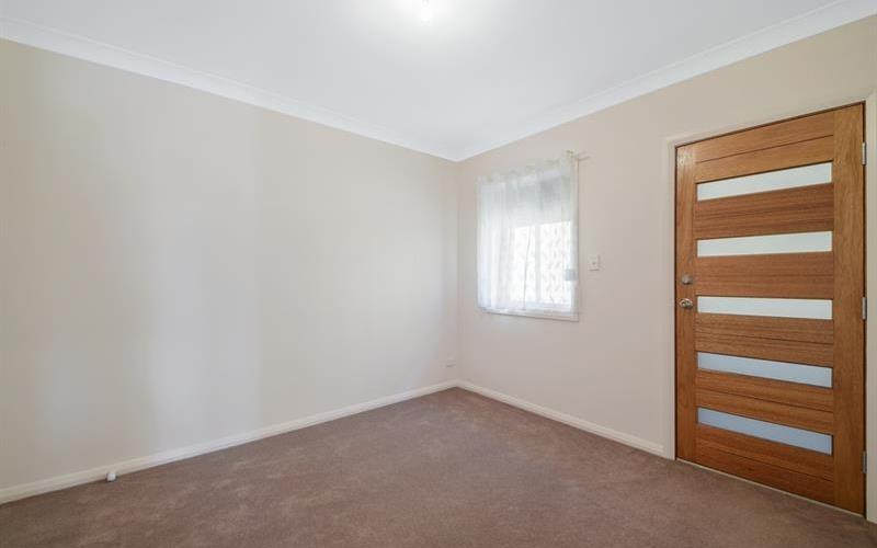 7a Lunar Place, CAMPBELLTOWN NSW 2560