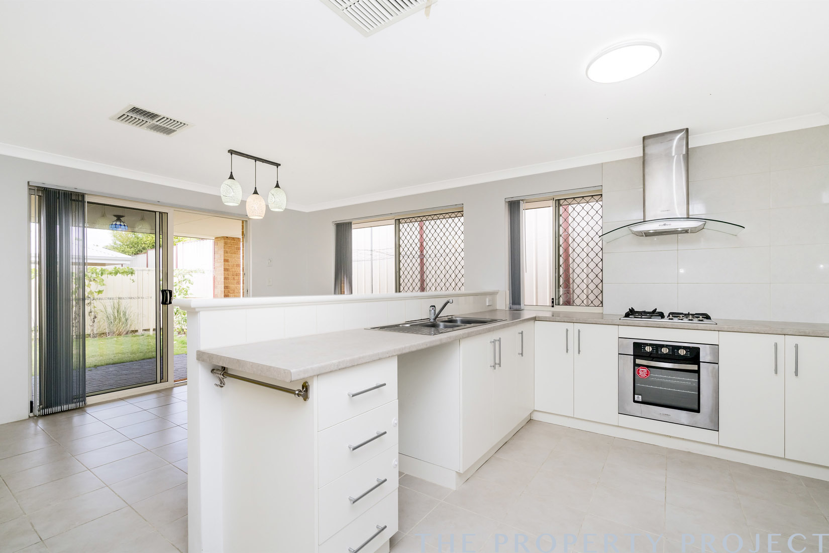 5b Drynan Street Bayswater WA 6053