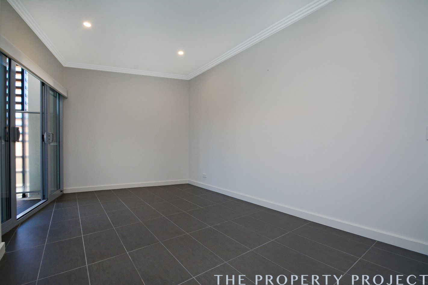 2 285 West Coast Highway Scarborough WA 6019