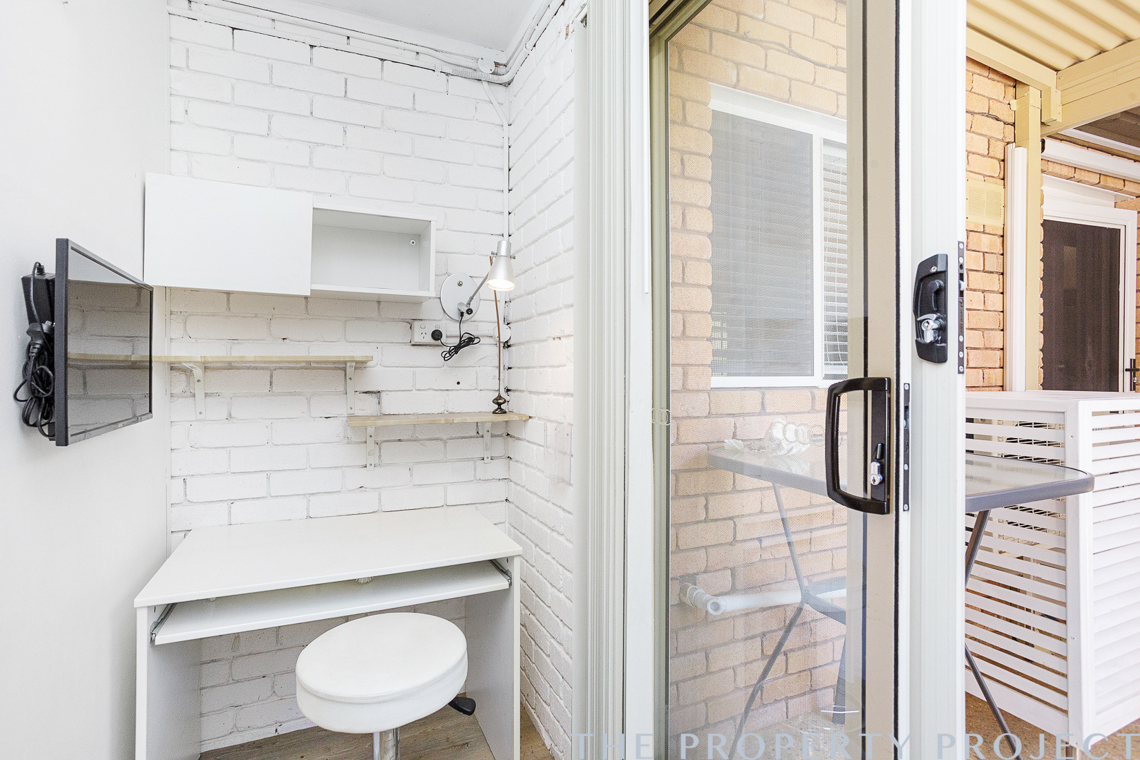 1 160 Broadway Crawley WA 6009