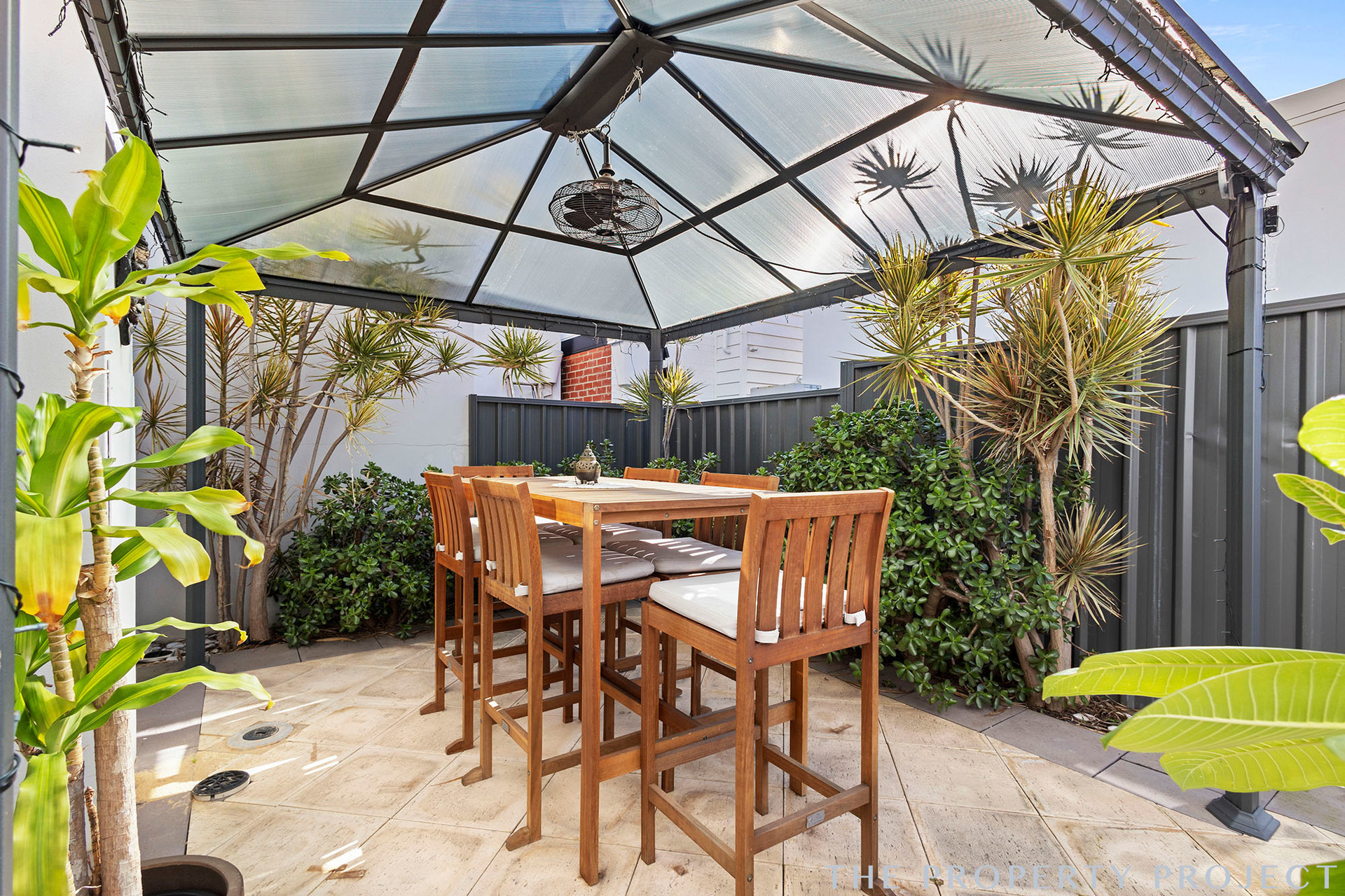 75B Duke Street Scarborough WA 6019