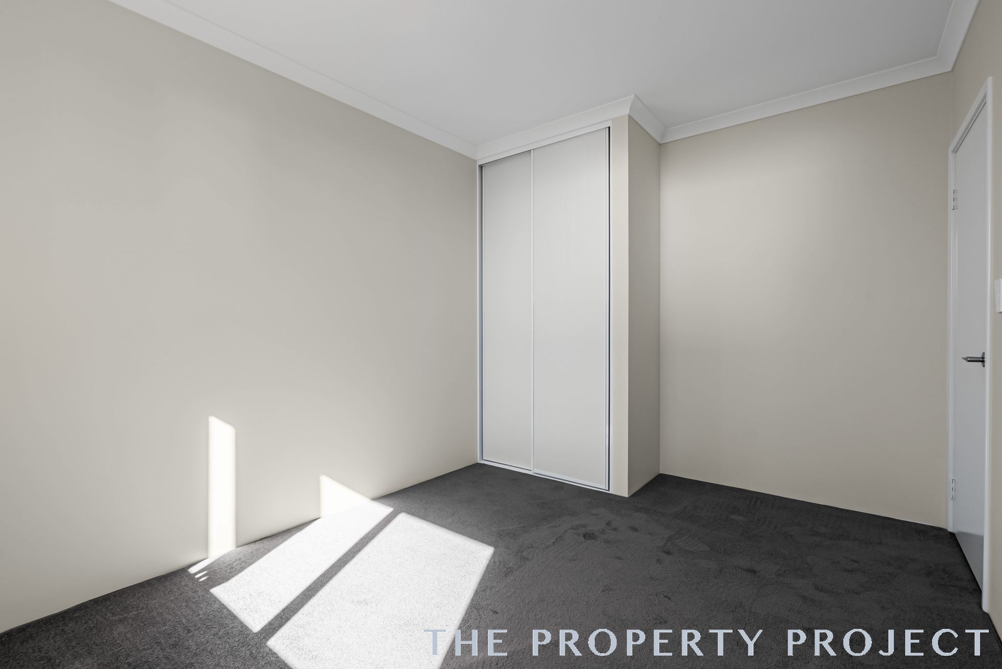 82 Ebrington Rd Wellard WA 6170