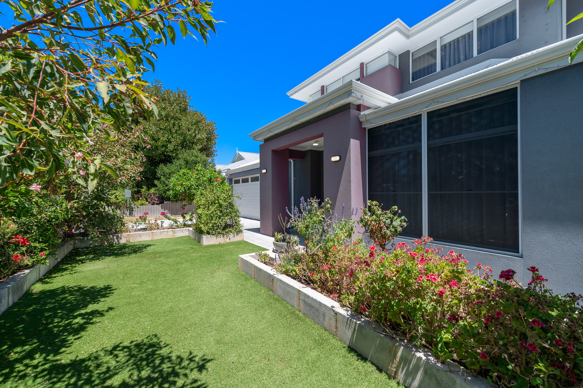 41 Salisbury Street, BAYSWATER WA 6053