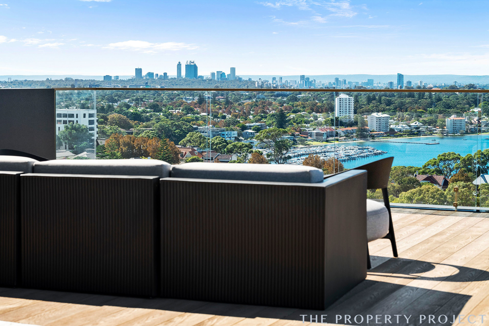 506 1 Airlie Street Claremont WA 6010
