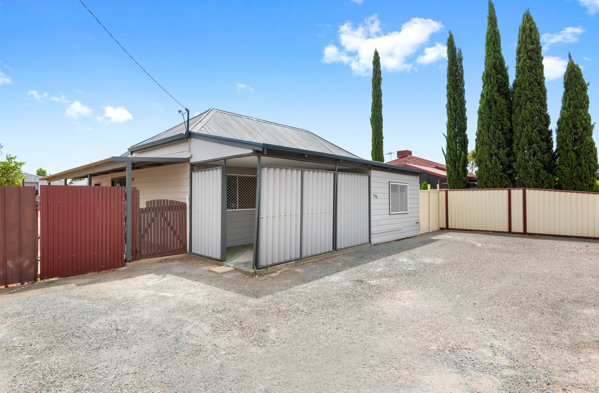 548 Hannan Street, KALGOORLIE WA 6430