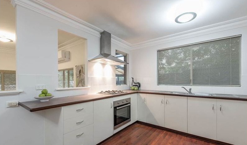 3 Kennerly Street Cloverdale WA 6105