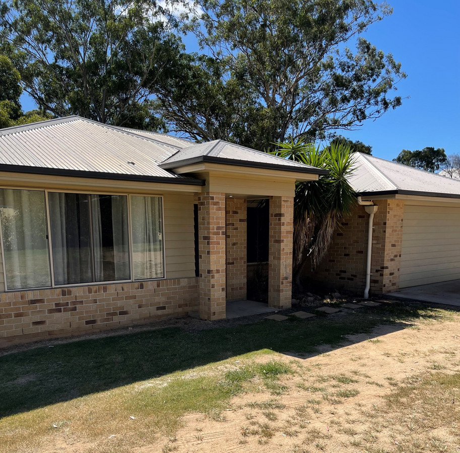 4A Emu Creek Road, CROWS NEST QLD 4355