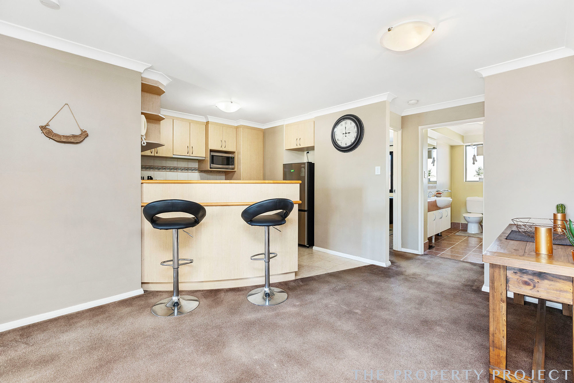21 167 Grand Boulevard Joondalup WA 6027