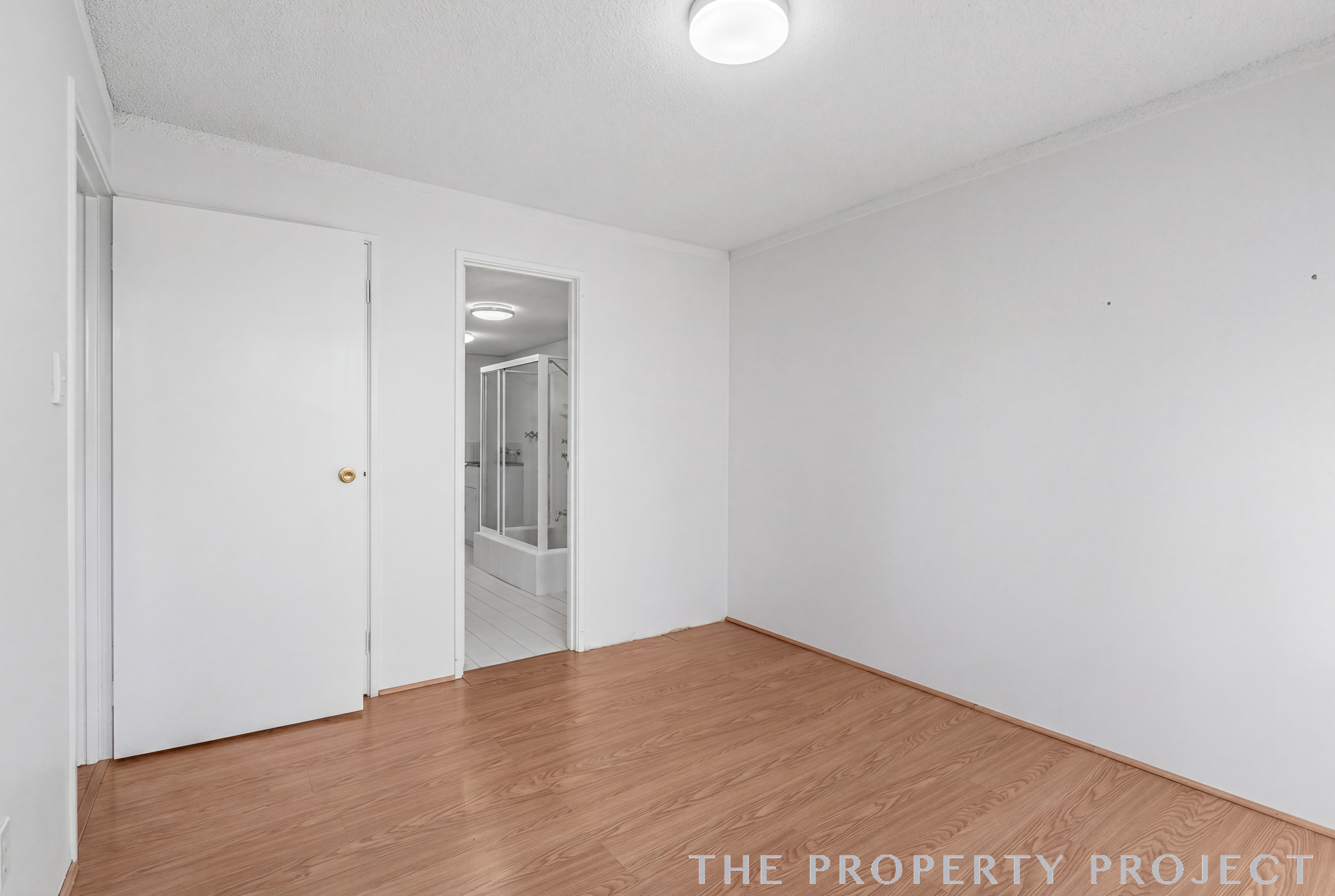 16 34 Carr St West Perth WA 6005