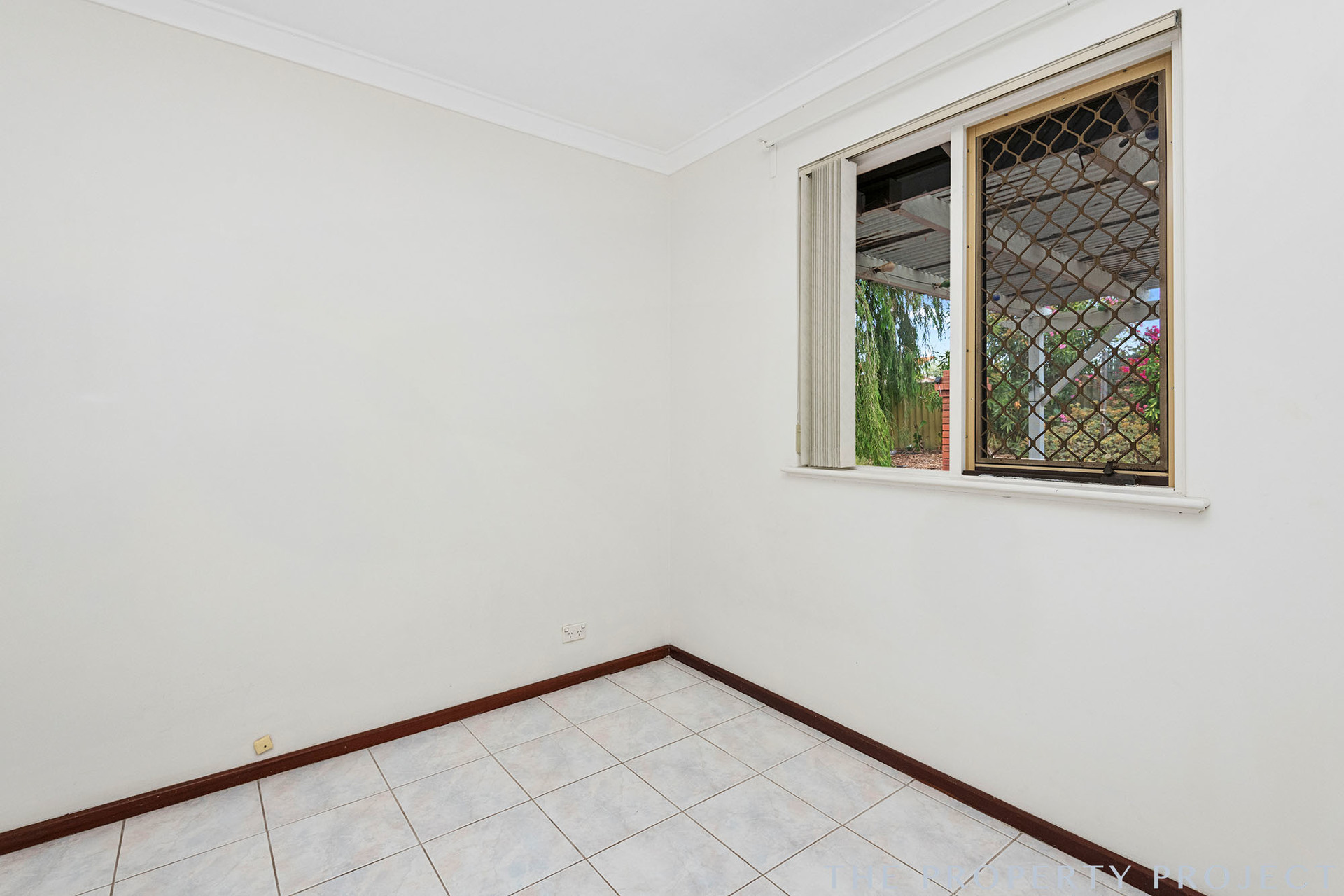 5 Landsborough Way Padbury WA 6025