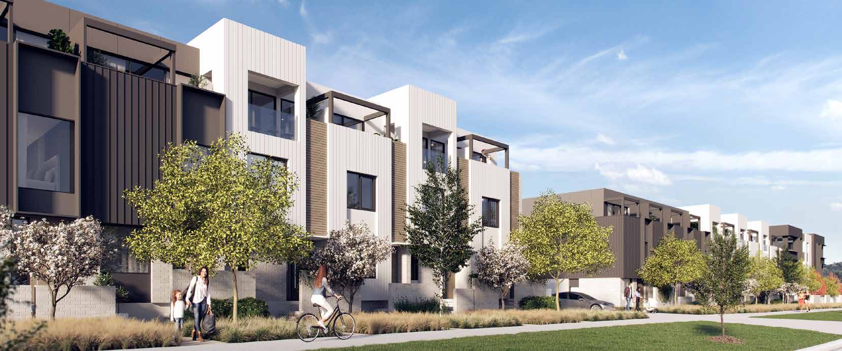 53 Camilleri Way, GUNGAHLIN ACT 2912