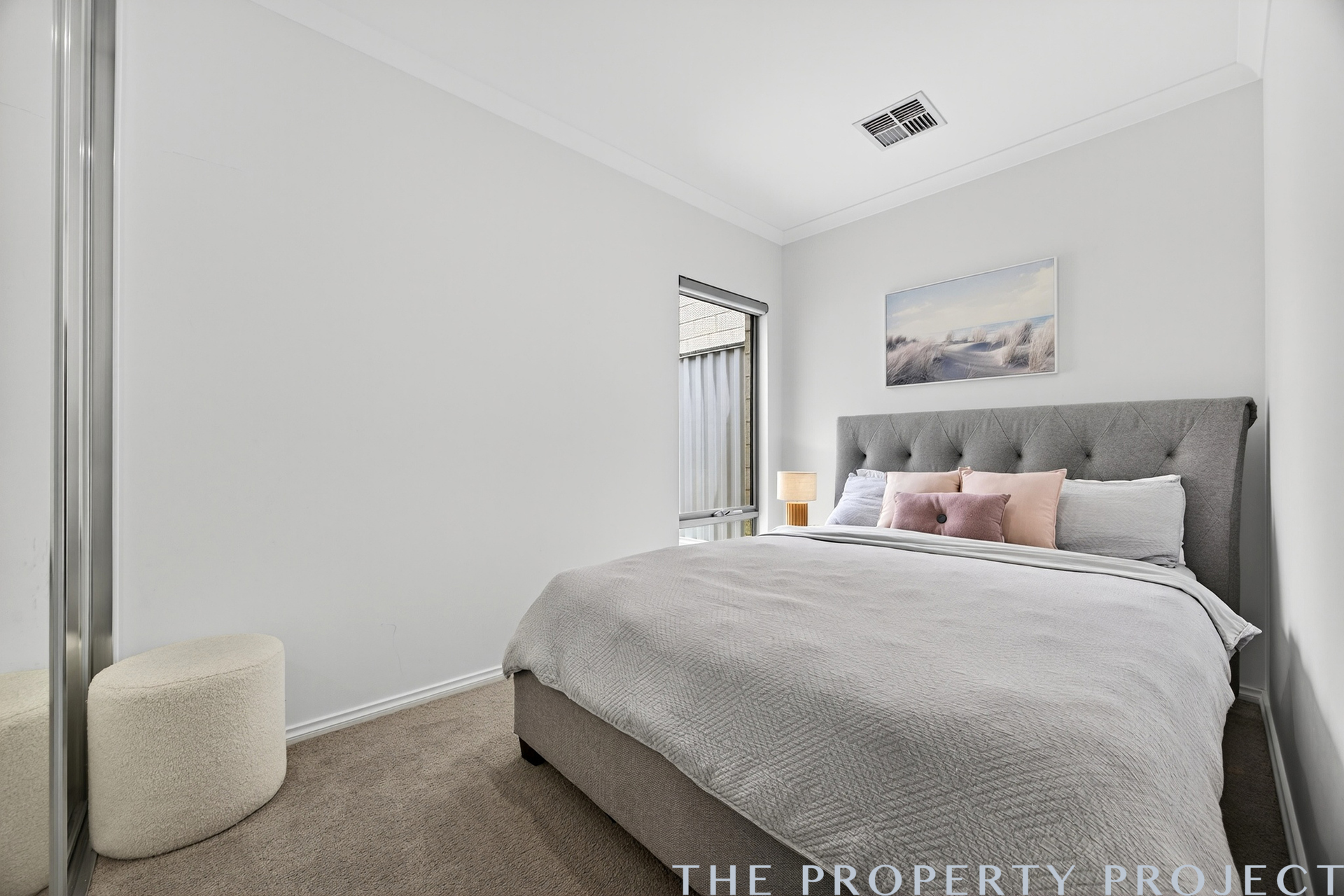 22B Stainer Street Willagee WA 6156