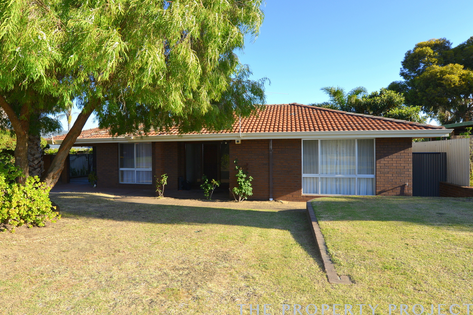 4 Crossandra Way Greenwood WA 6024