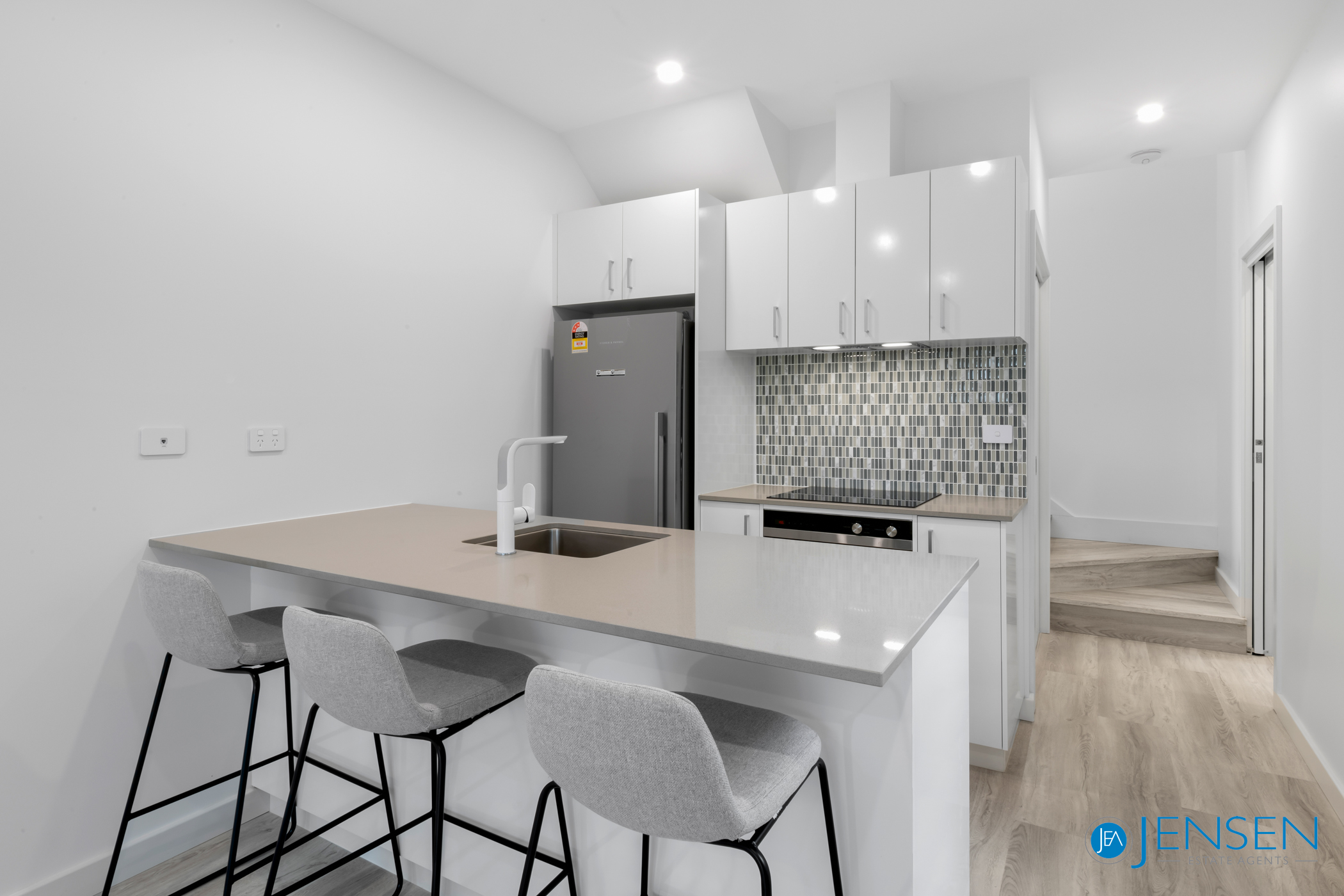 30A Ballymena Way, KELLYVILLE NSW 2155