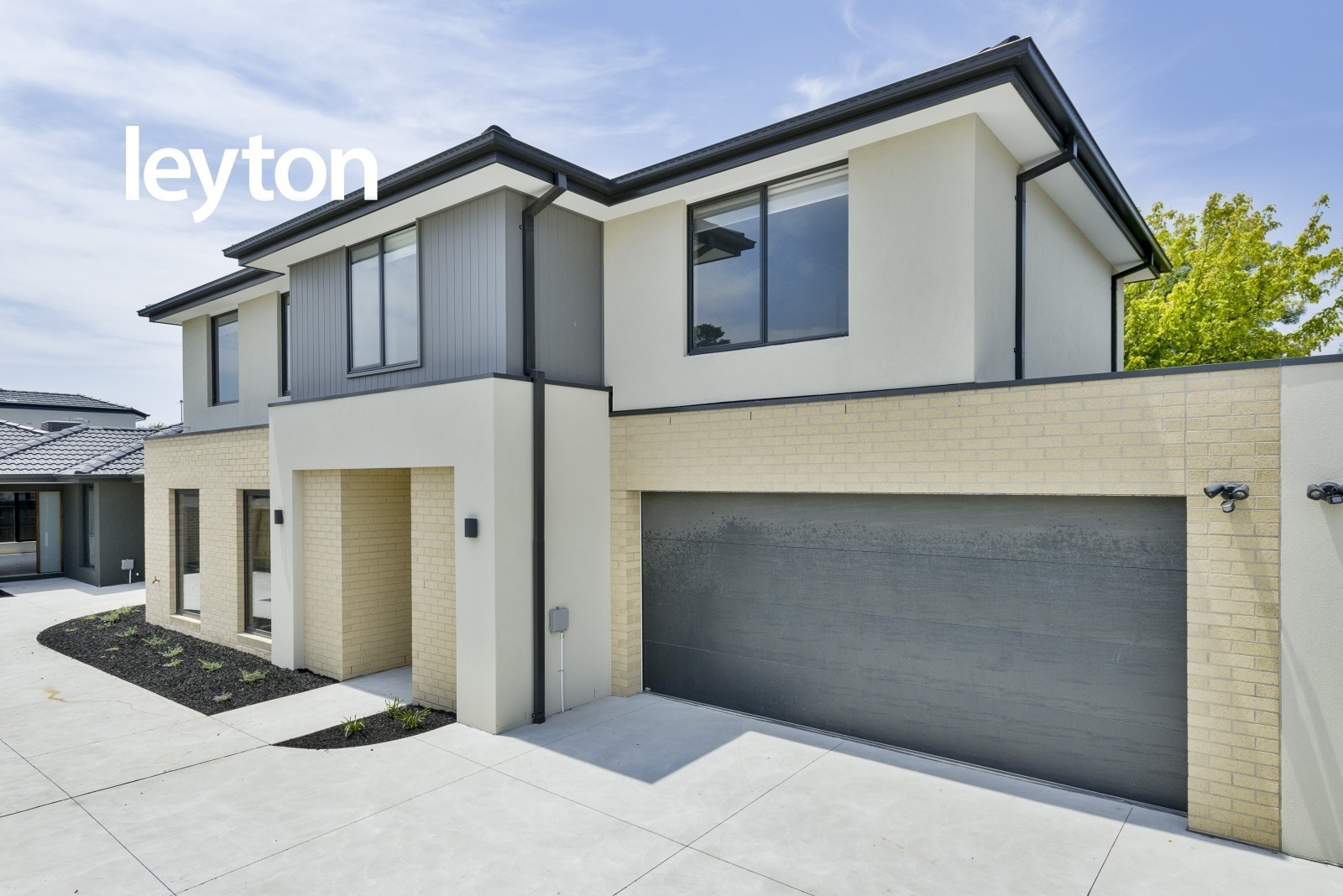 2 / 21 David Street, NOBLE PARK VIC 3174