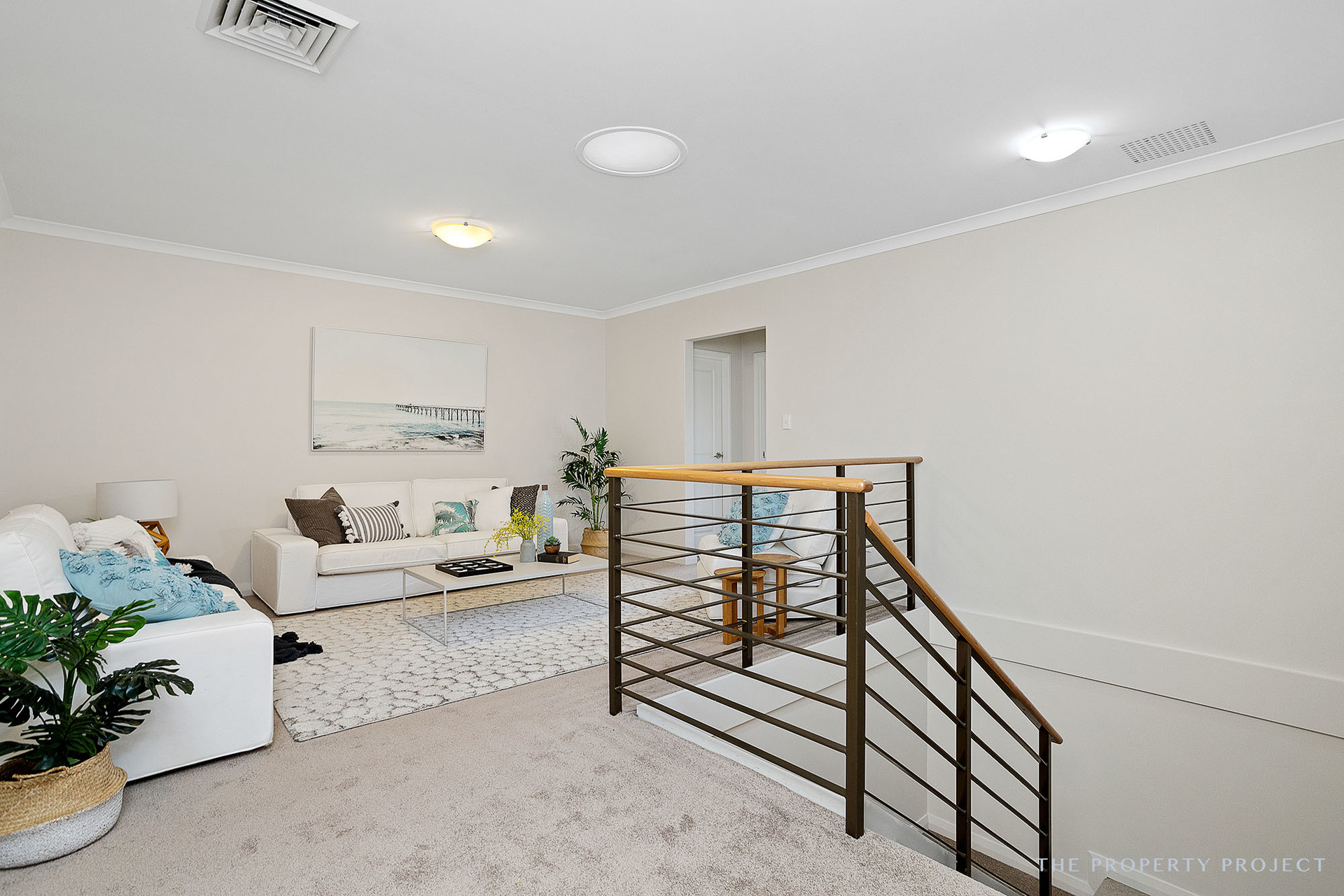 13B Halley Street Innaloo WA 6018