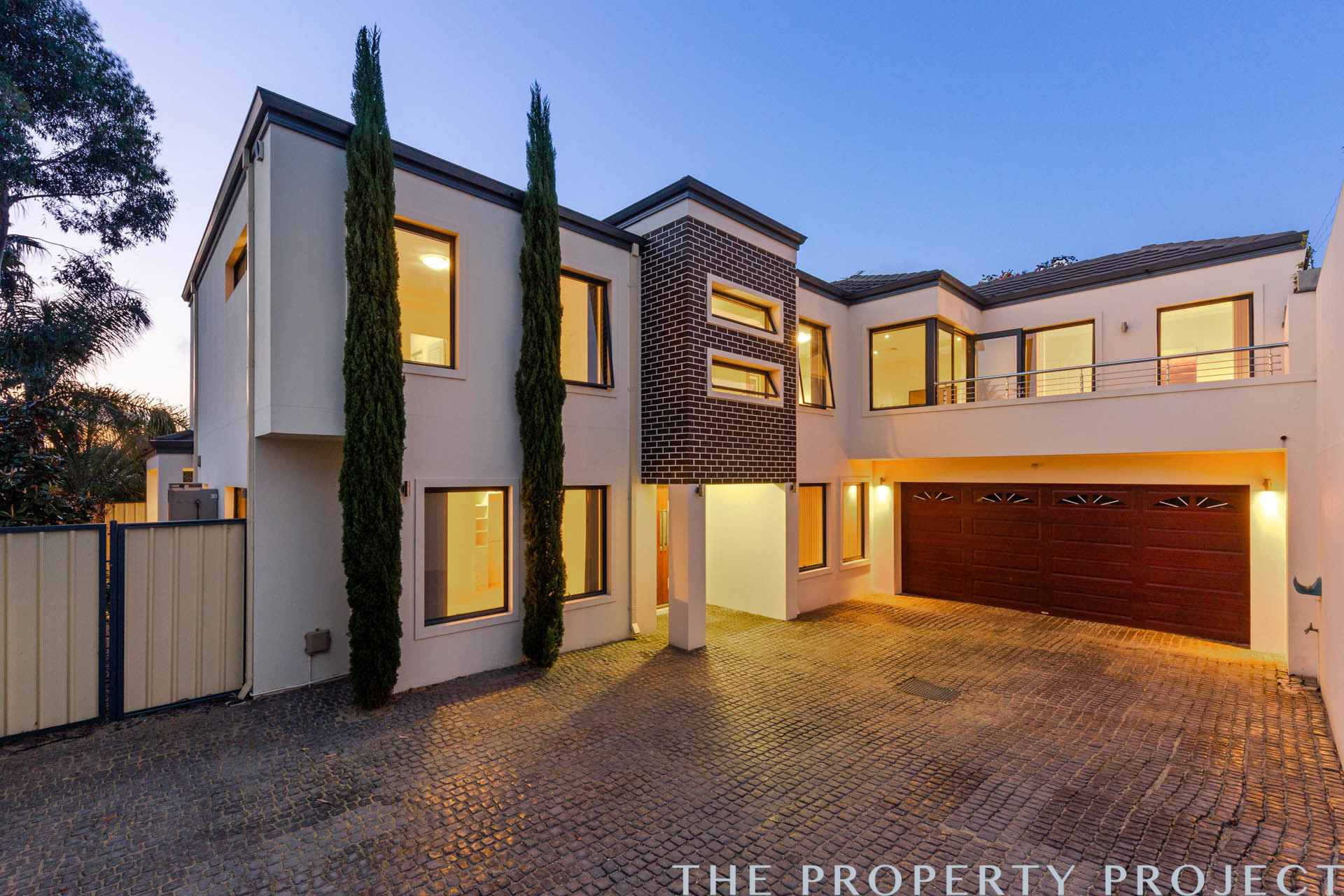 43A Tresise Street Carine WA 6020