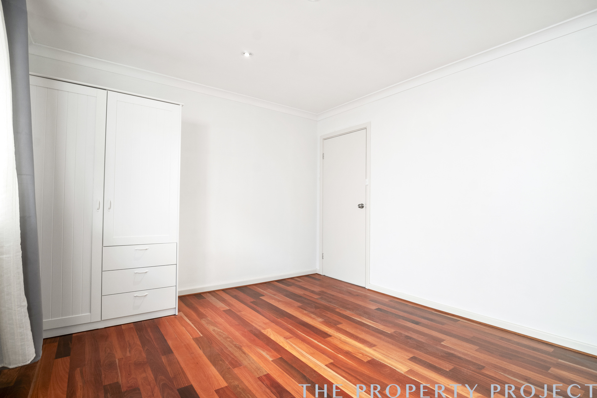 7 Bourke Street North Perth WA 6006
