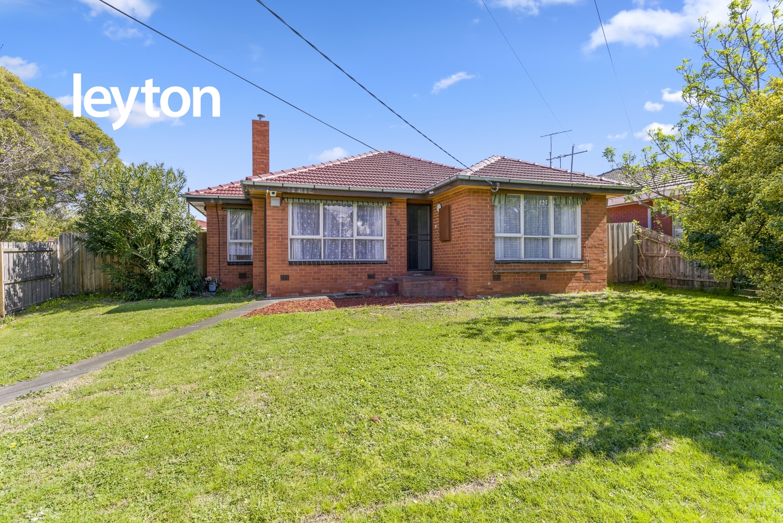 40 Arnold Street, NOBLE PARK VIC 3174