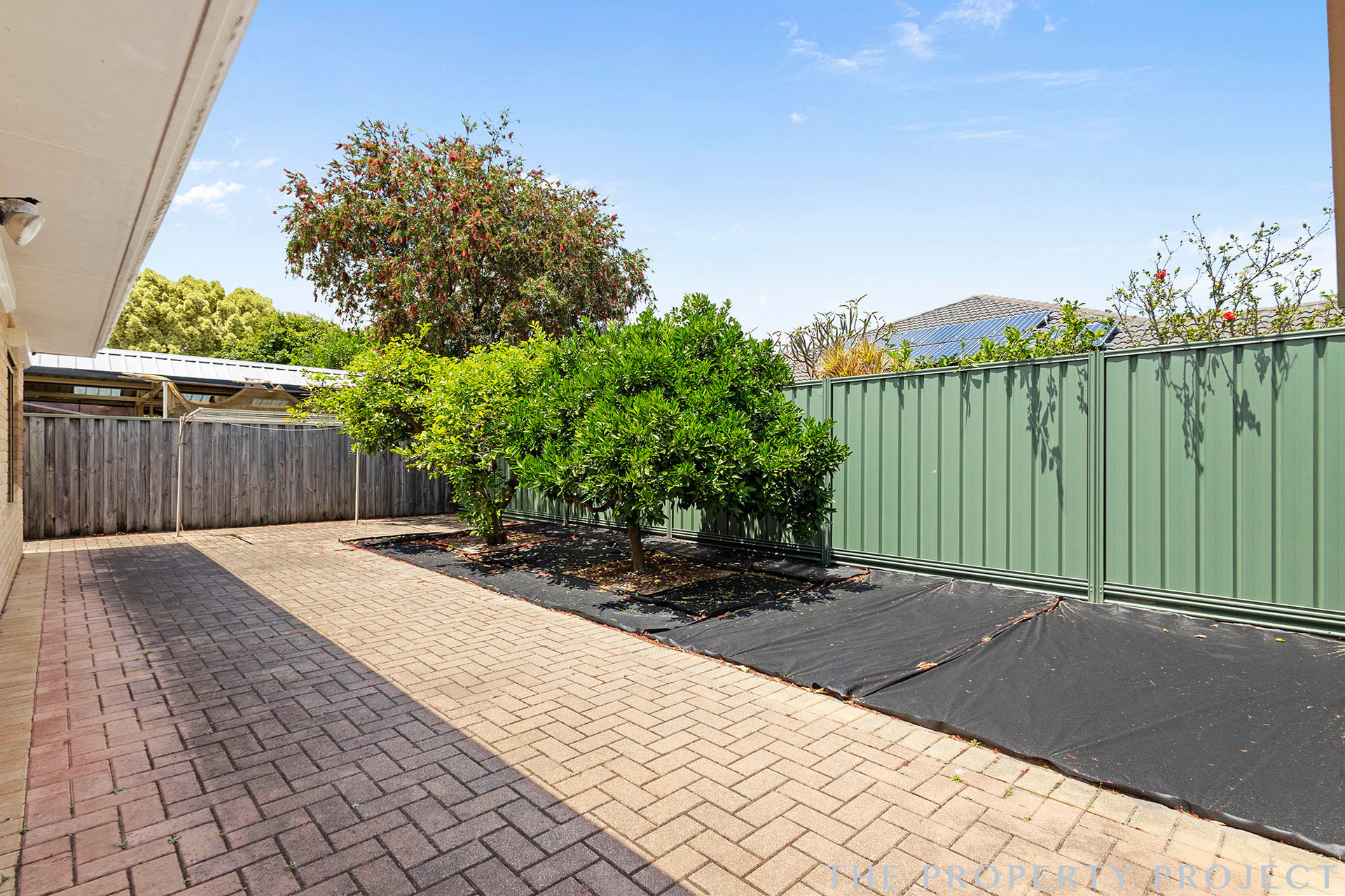 54 Woodhouse Circuit Canning Vale WA 6155