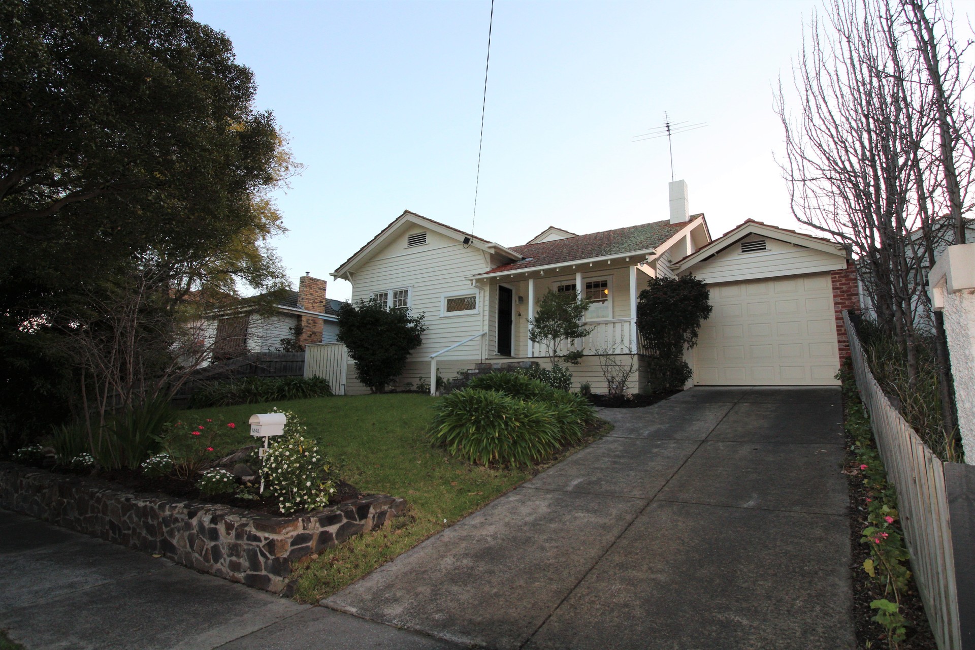 14 Nicholsdale Road, CAMBERWELL VIC 3124