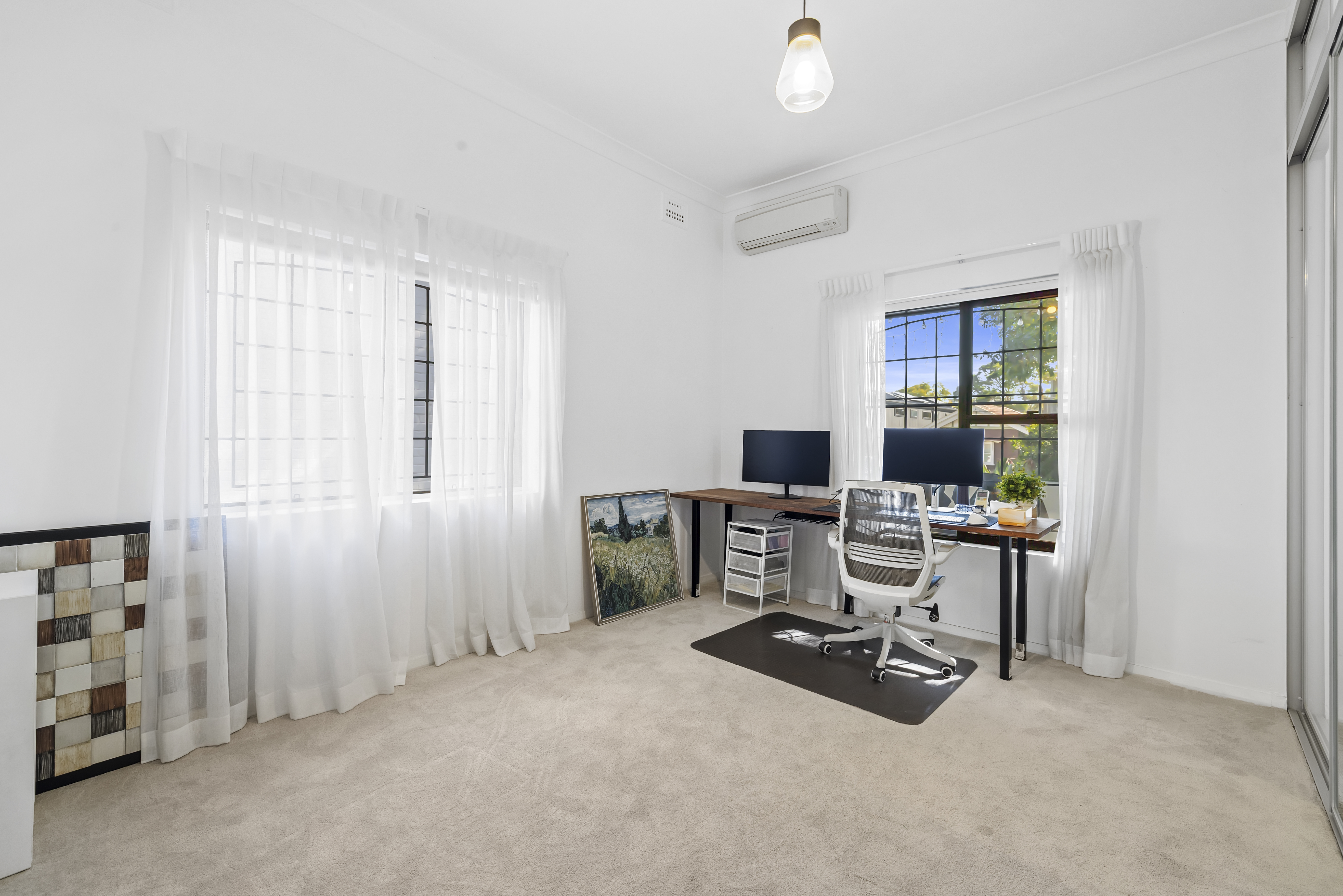1 Howley St, Rodd Point Leased by The Gallery Real Estate - image 6