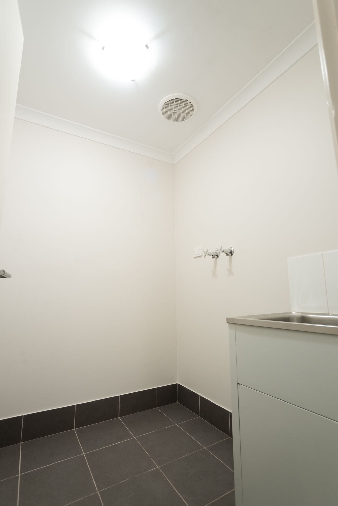 61 Wunderly Circuit, Macgregor, photo 13