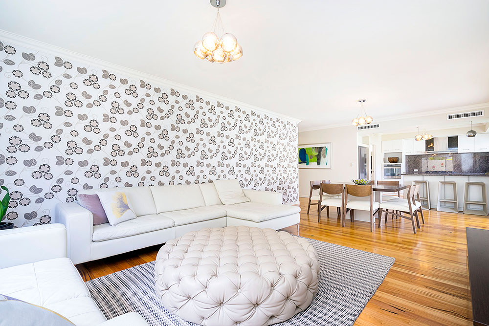 21 Appleberry Street Churchlands WA 6018