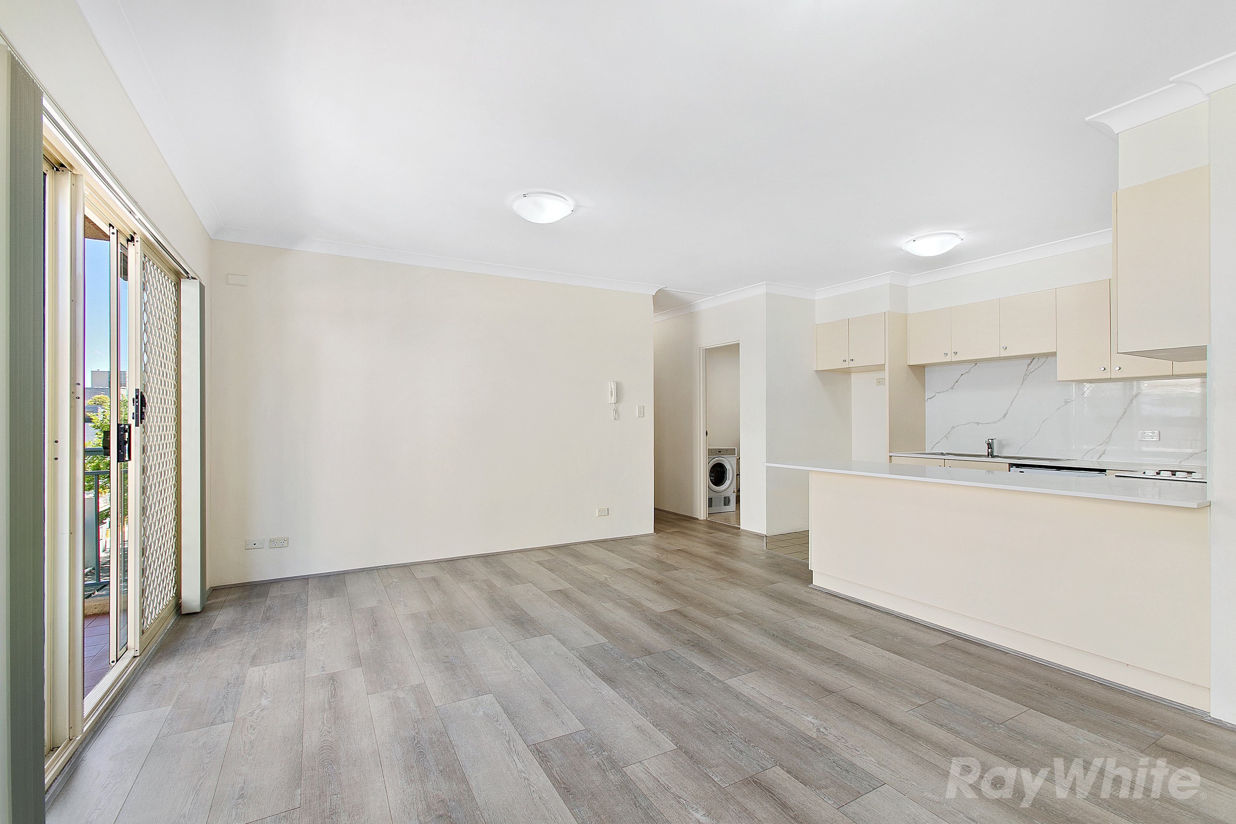 28 / 26 Dunblane Street, CAMPERDOWN NSW 2050