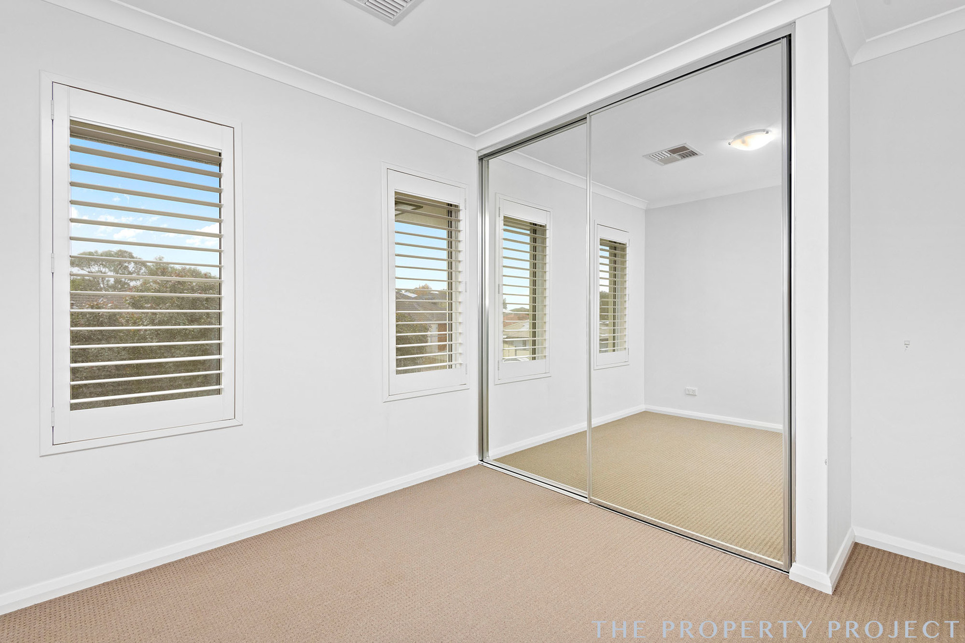 22 Cherokee Green Clarkson WA 6030