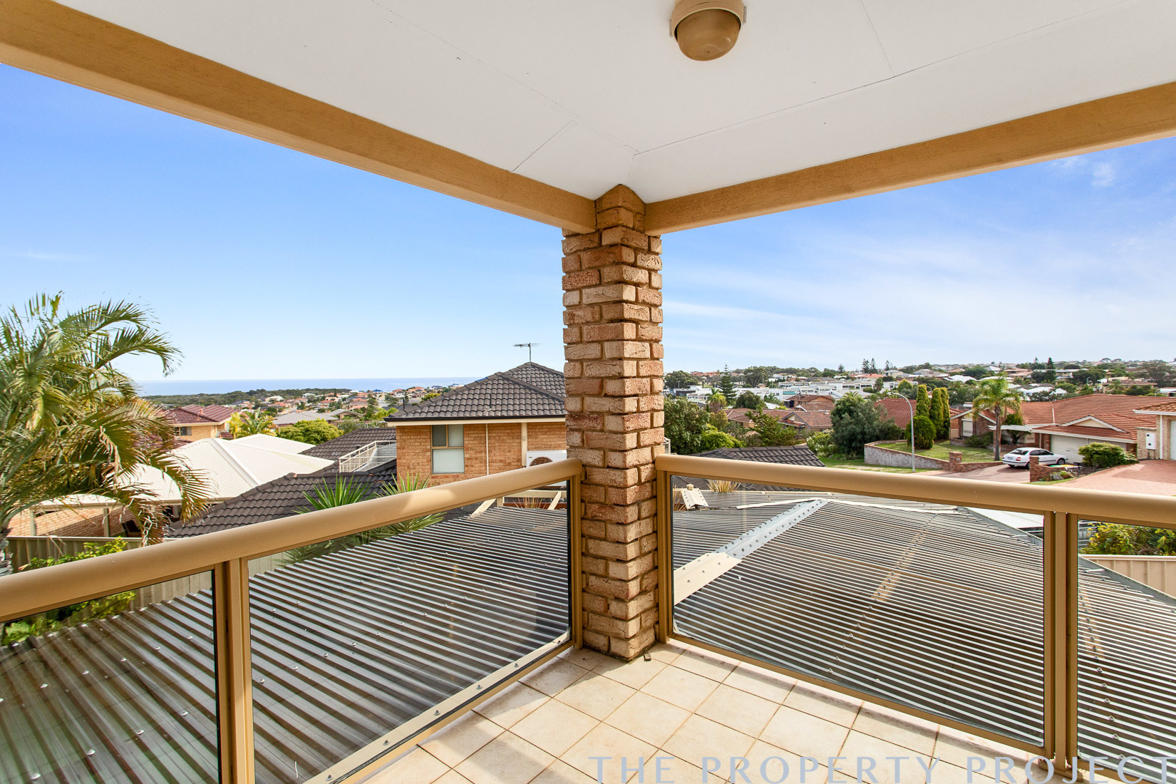 11 Palari Road Ocean Reef WA 6027