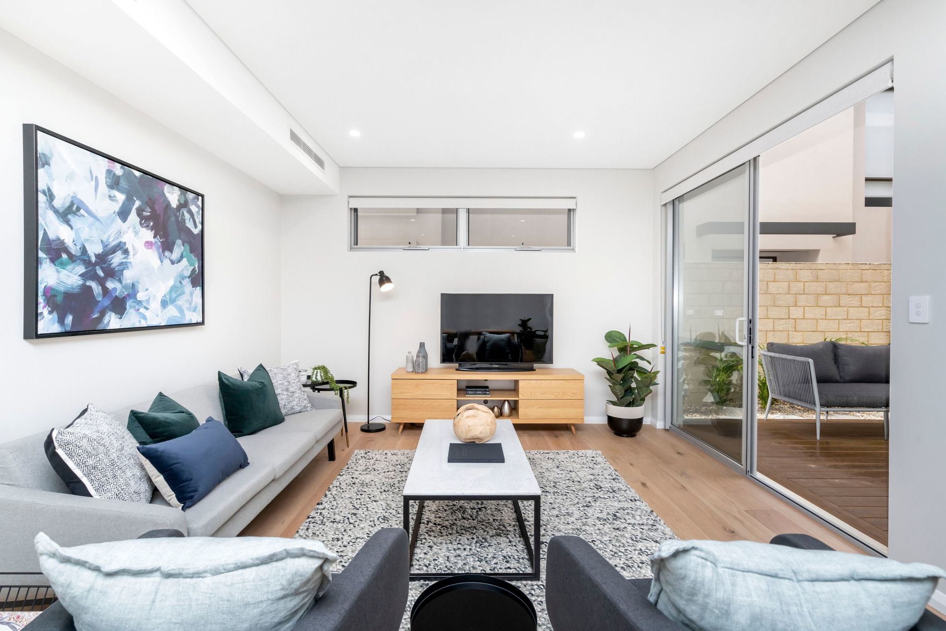 409 Vincent Street West West Leederville WA 6007
