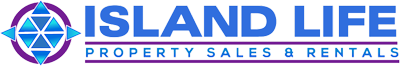 Island Life Property Sales & Rentals