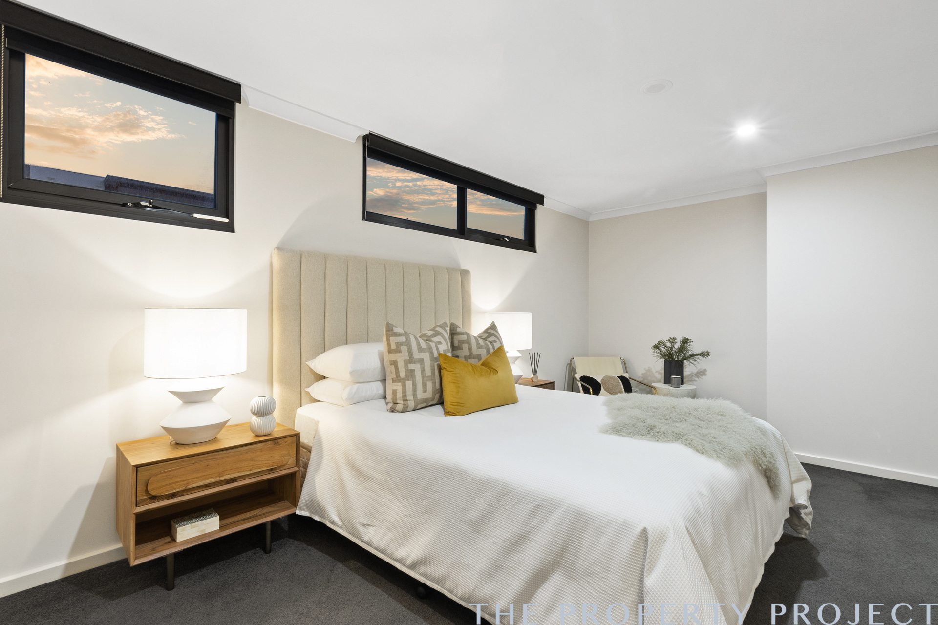 10 281 Vincent Street Leederville WA 6007