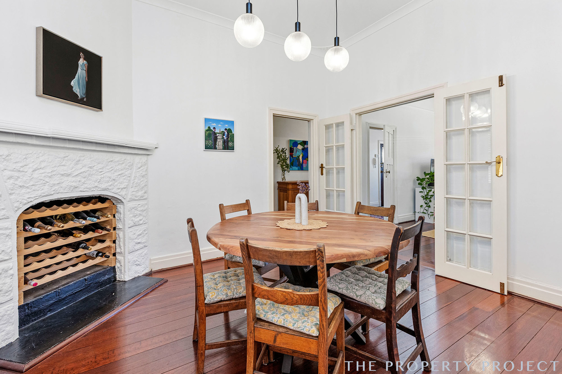 28 Leonard Street Victoria Park WA 6100