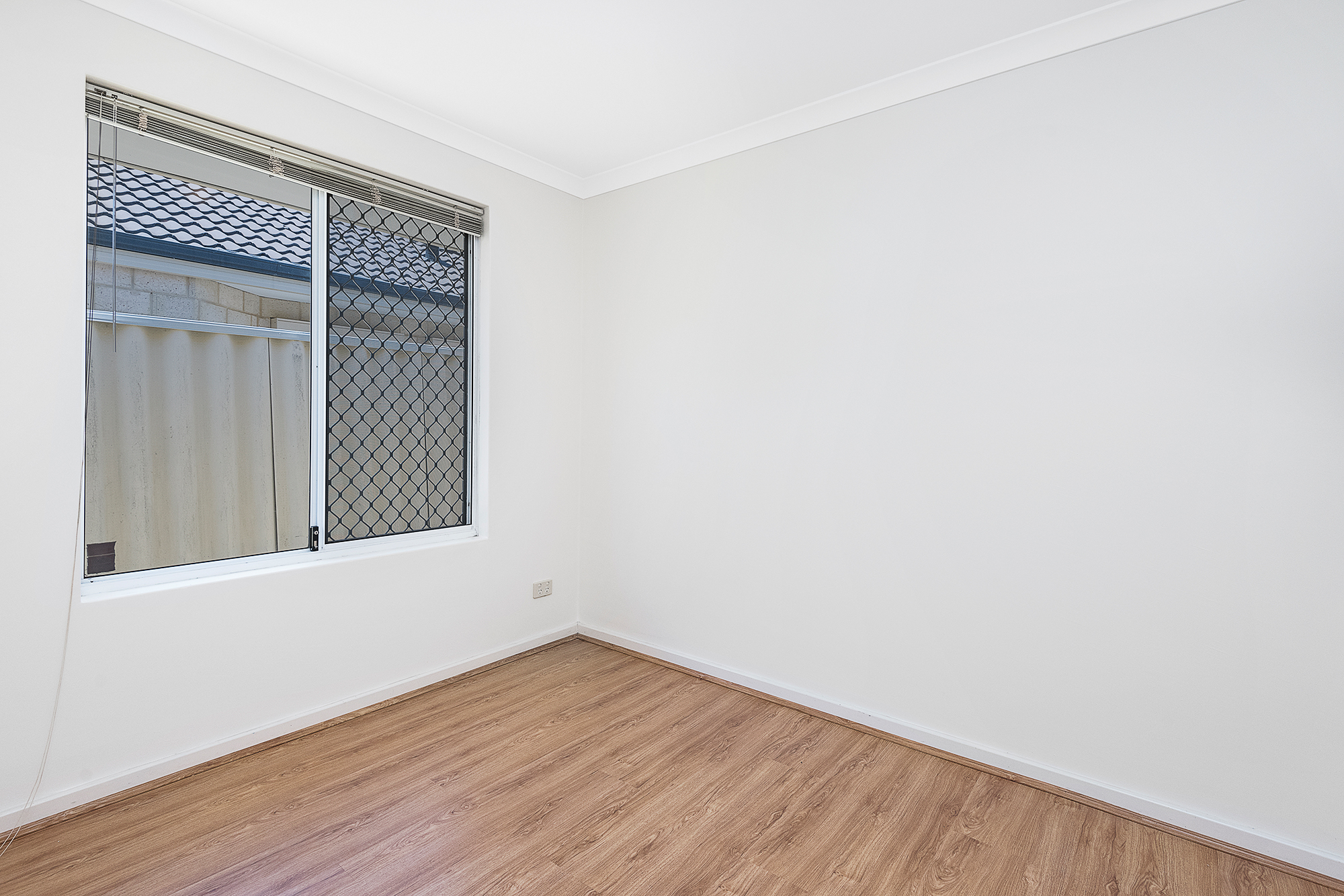 60C Winchelsea Road Nollamara WA 6061
