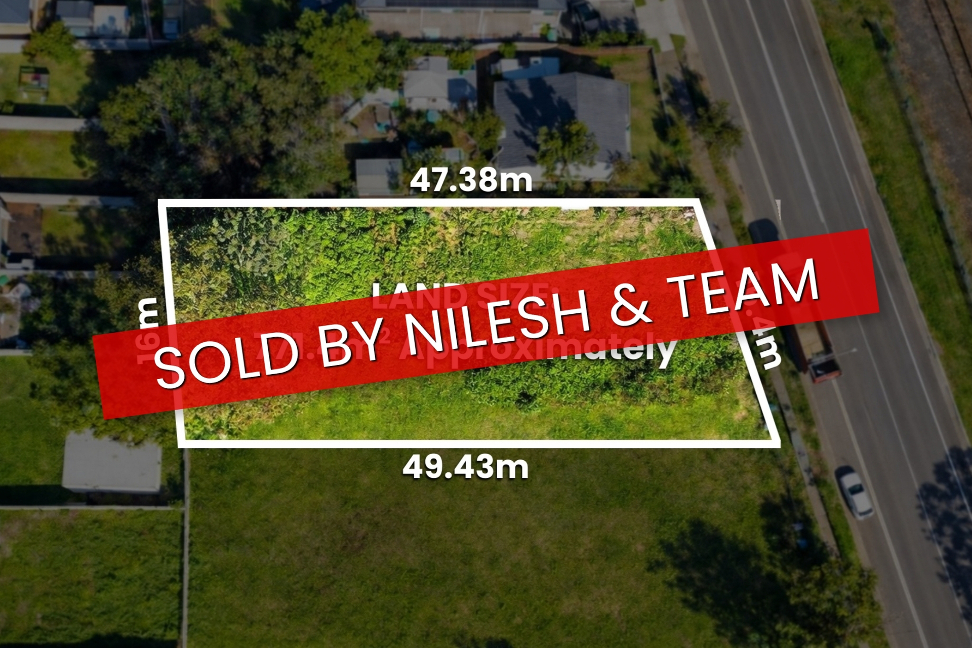 423 Wentworth Avenue, TOONGABBIE NSW 2146