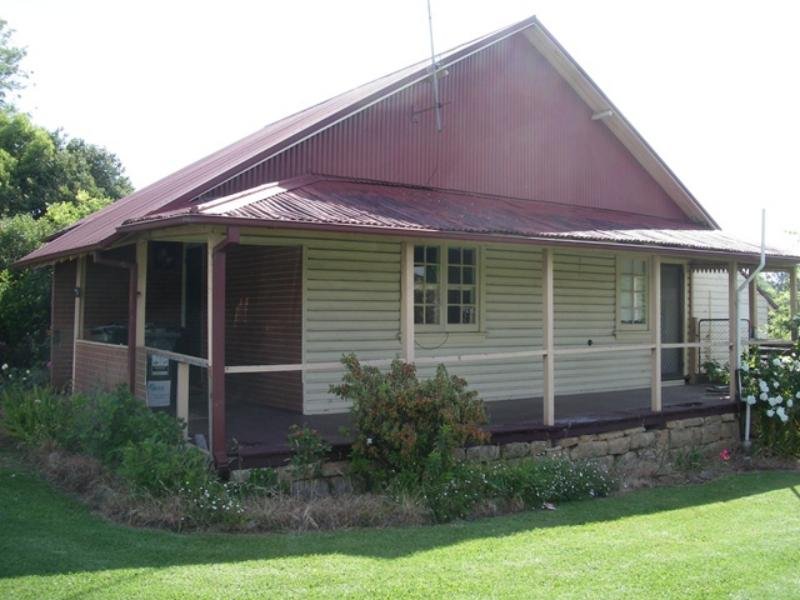 75 Waminda Ave, CAMPBELLTOWN NSW 2560