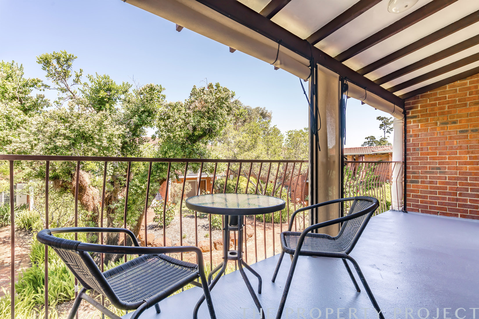 18 39 Fourth Avenue Mount Lawley WA 6050