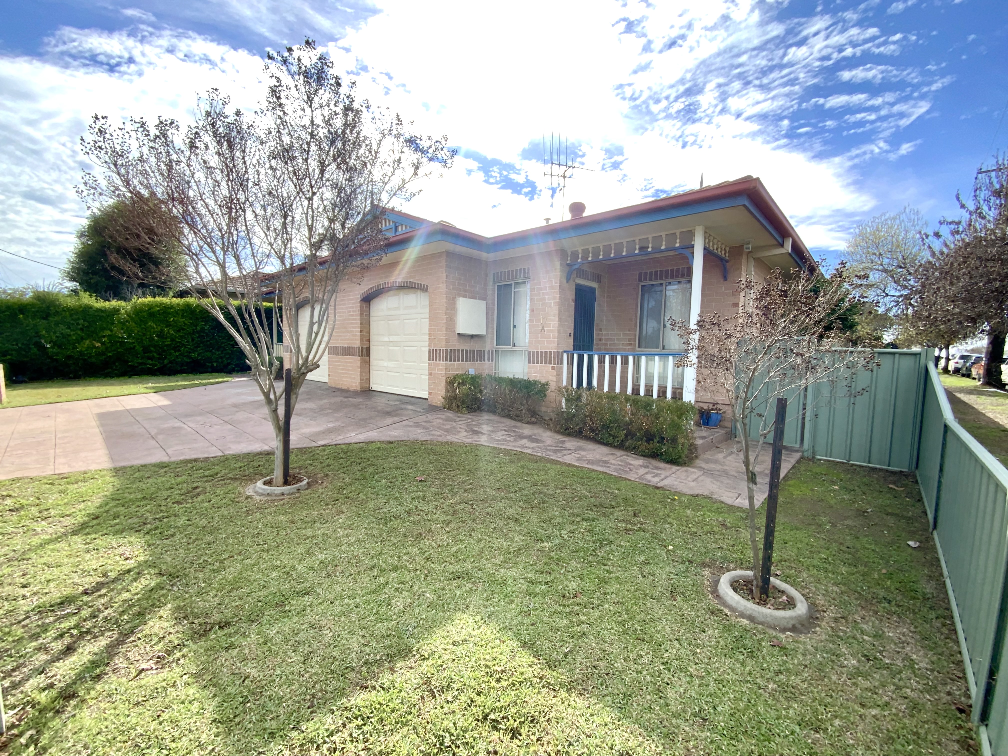 17A Johnson St, FORBES NSW 2871