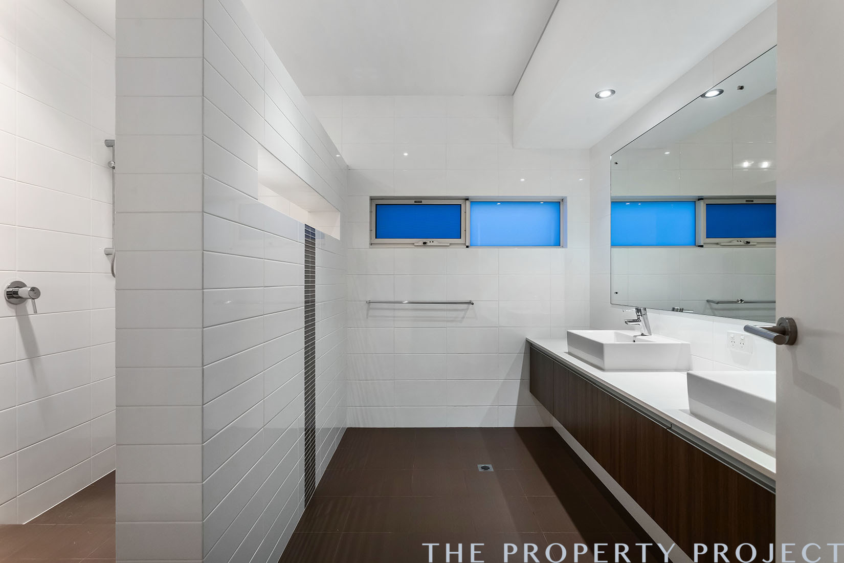 16 Lacebark Road Churchlands WA 6018