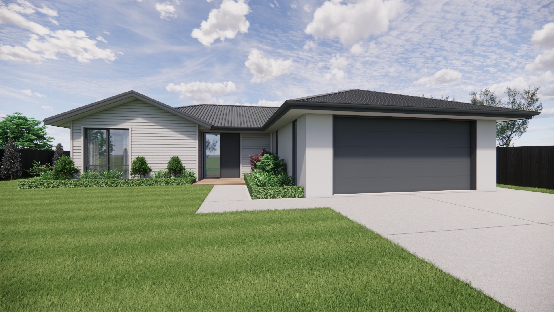 5 Lockburn Lane, TINWALD CANTERBURY 7700