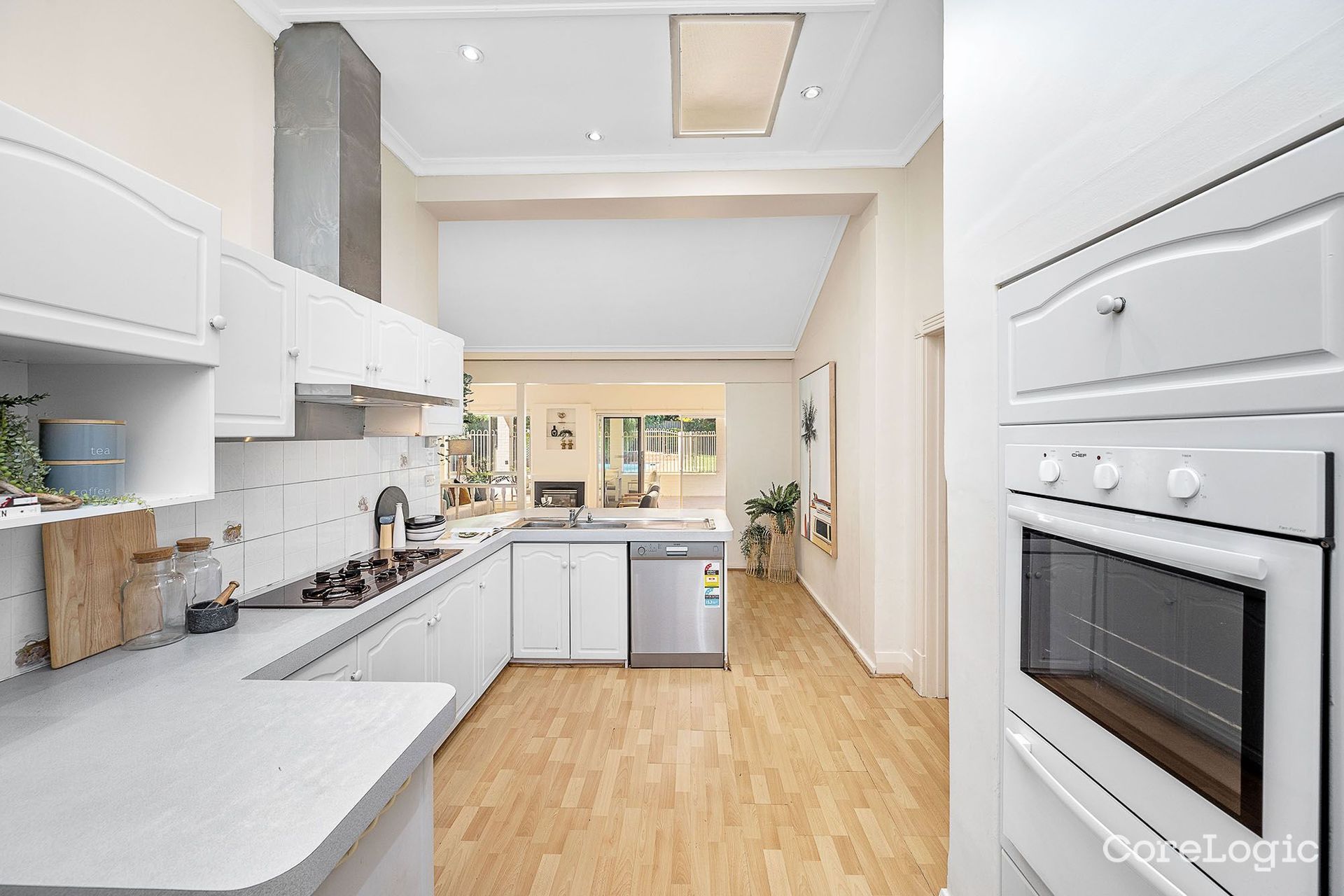 68 Minora Road Dalkeith WA 6009