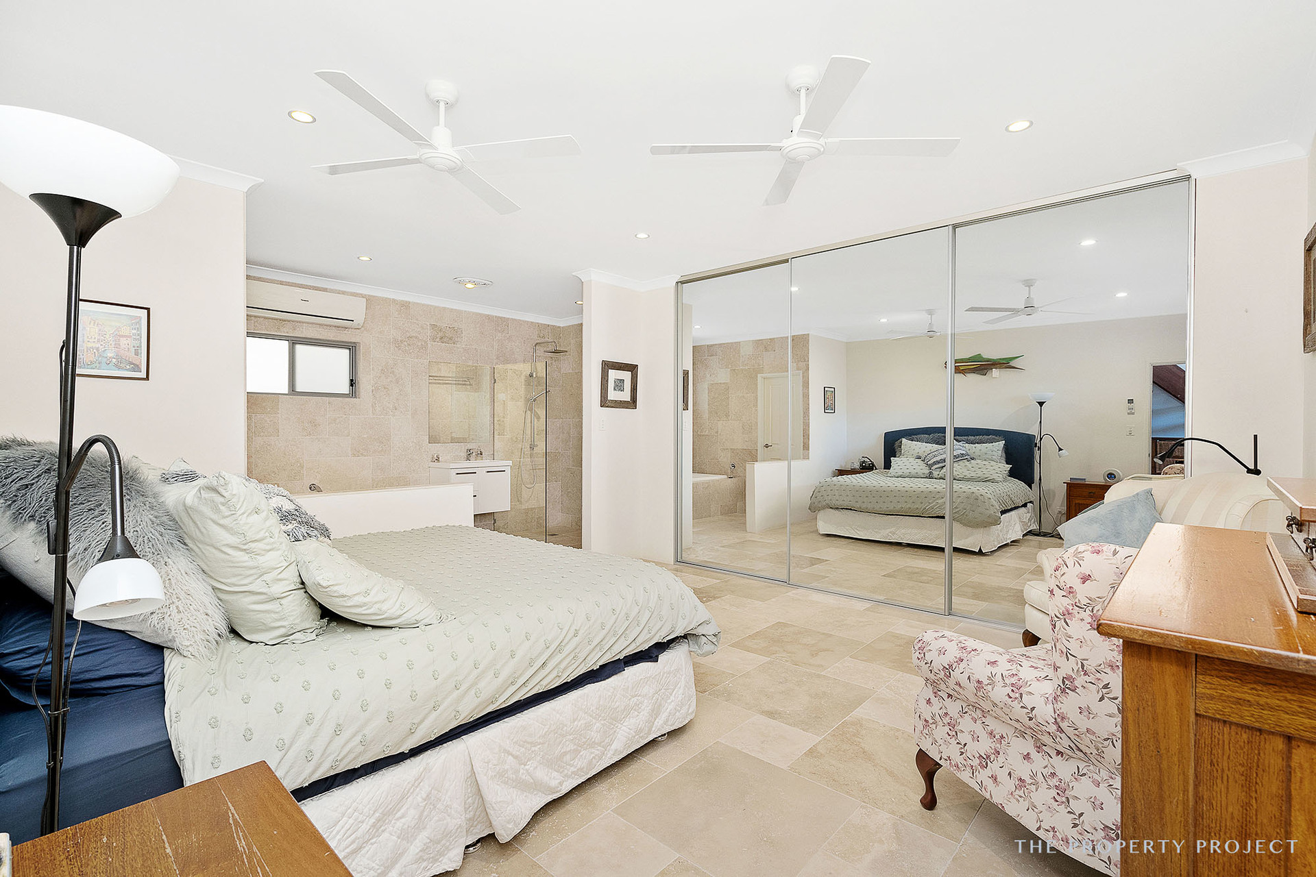 2B Hawkins Avenue Sorrento WA 6020