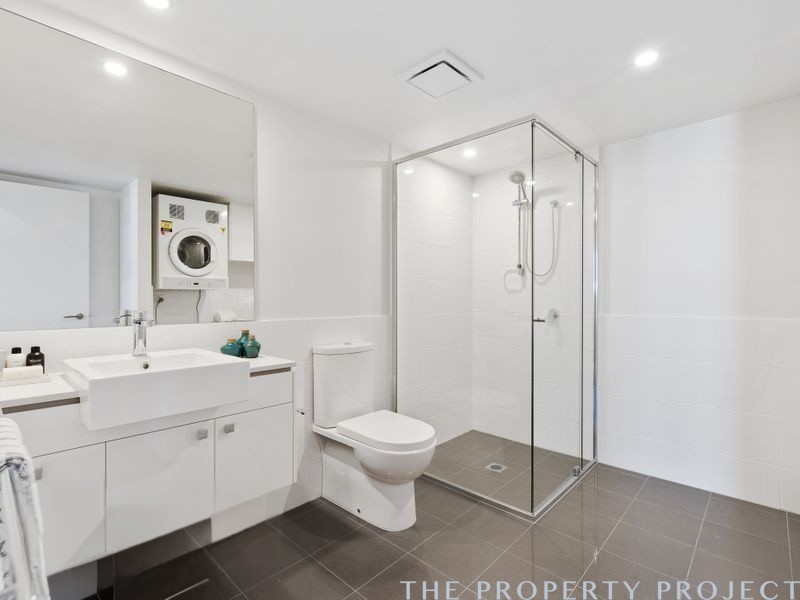 138 172 Railway Parade West Leederville WA 6007