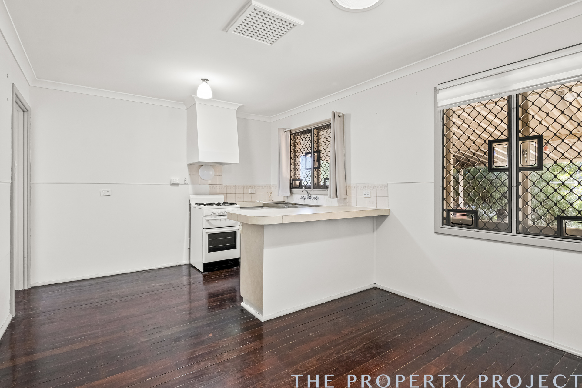 19 Barrows Way Balga WA 6061